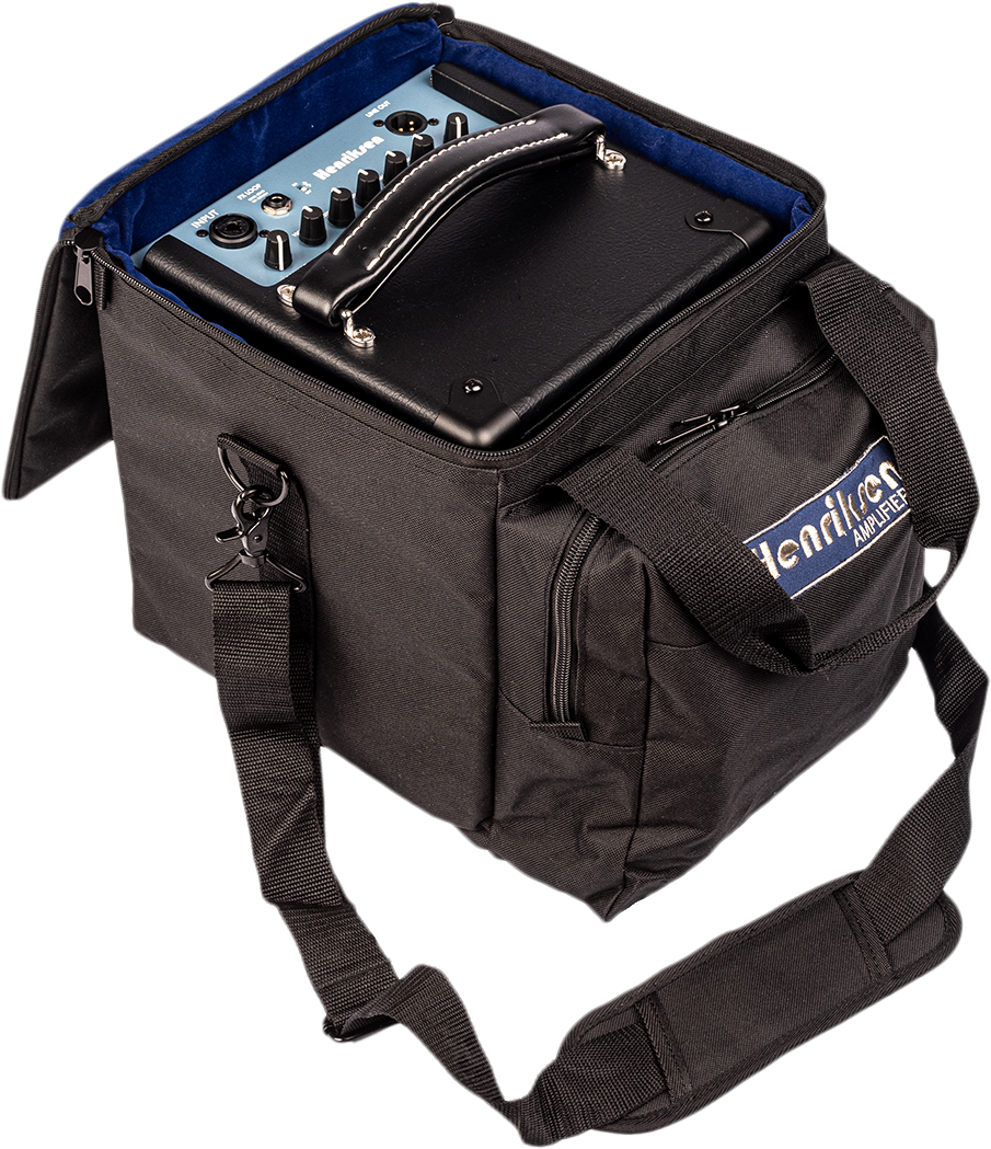 The Blu SIX Open Box/Scratch and Dent