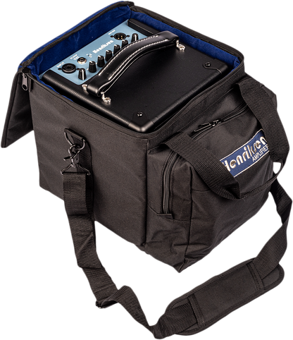 The Blu SIX Open Box/Scratch and Dent