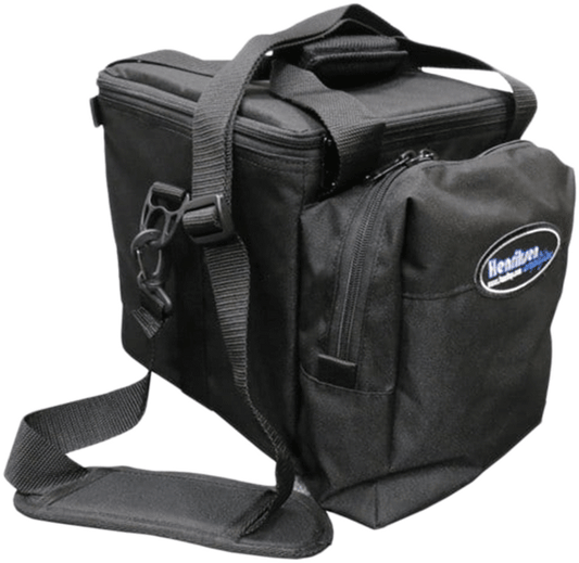 Bud/Blu SIX gig bag