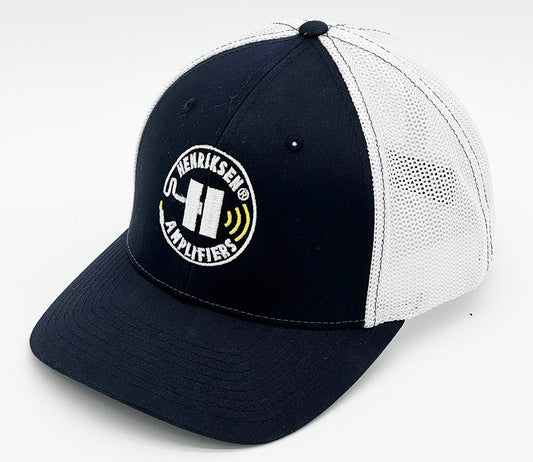 Ball Cap