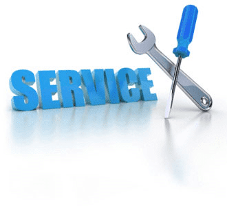 Service