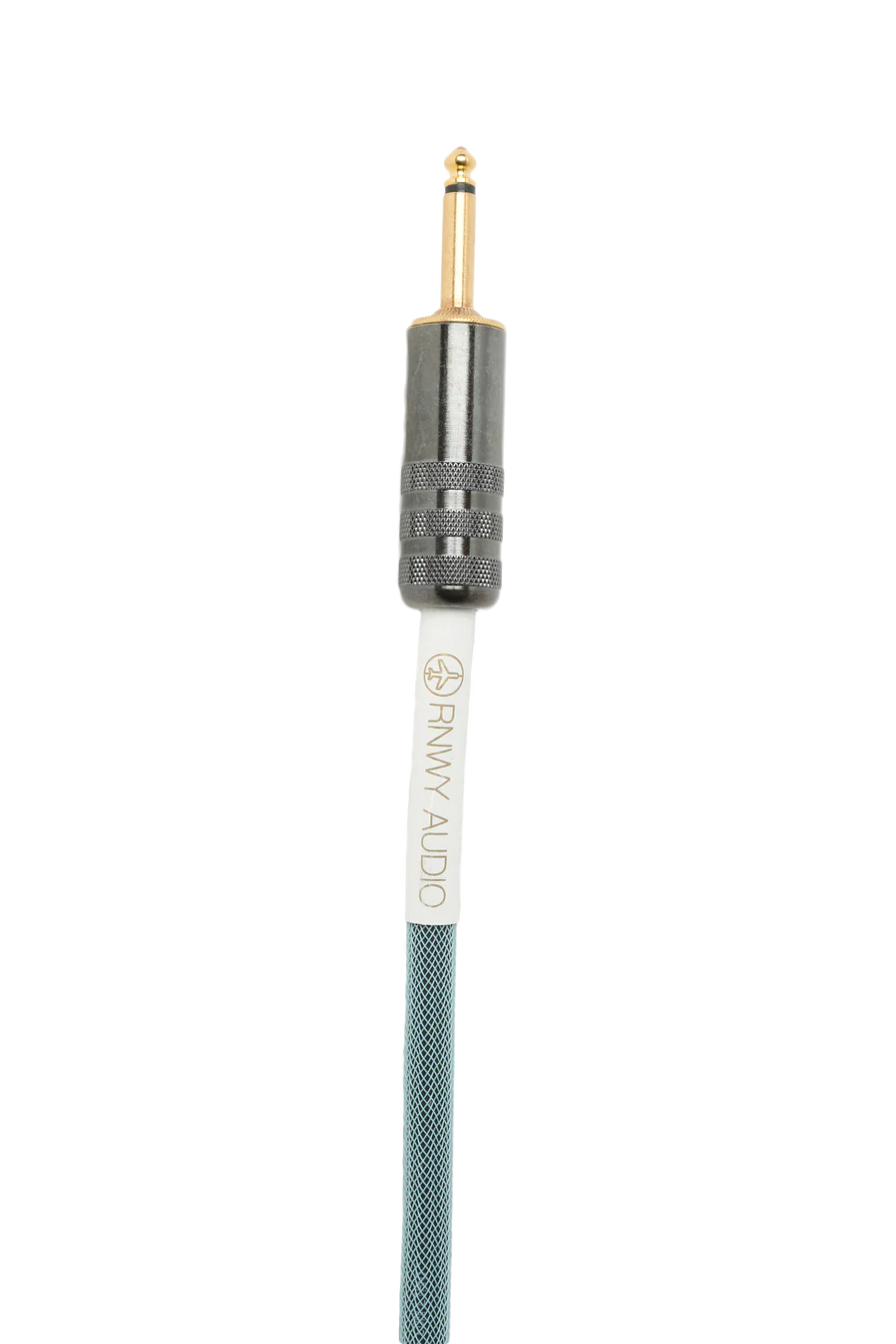 Runway Audio 3′ Speaker Cable