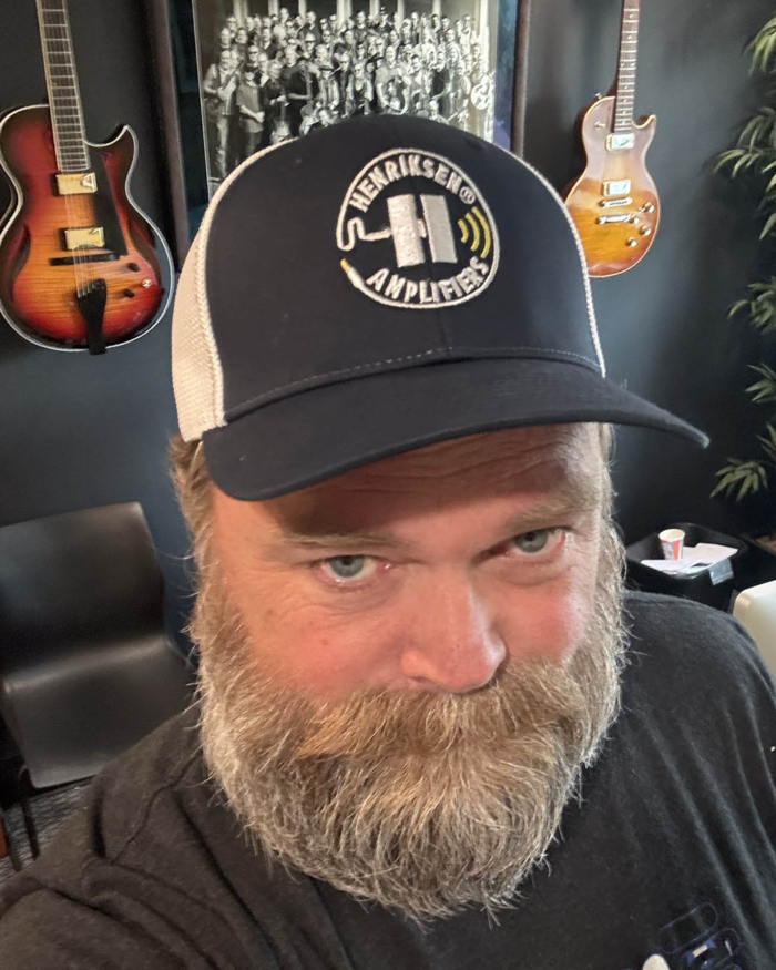 Ball Cap - Image 2