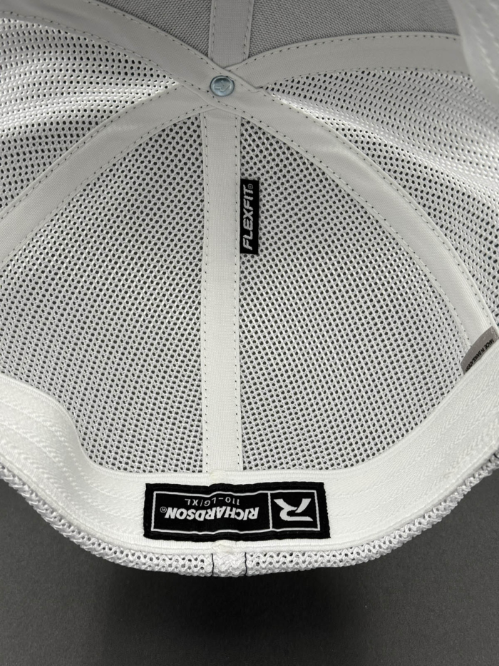 Ball Cap - Image 3