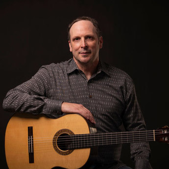 jeff-laquatra jeff-laquatra