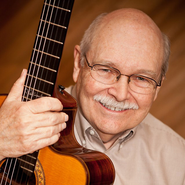 john-knowles