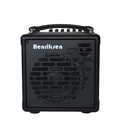 Henriksen-6-v2